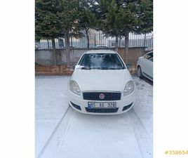 1.4 FIRE ACTUAL PLUS