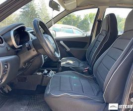 DATSUN ON-DO AN. 2016