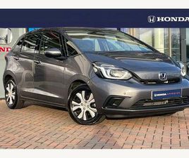 1.5 H I-MMD SR ECVT EURO 6 (START/STOP) 5DR