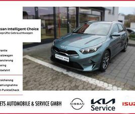 1.5 T-GDI SPIRIT TECHNOLOGIE