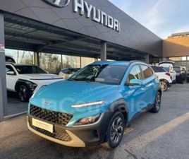 1.6 GDI HYBRID INTUITIVE DCT-6