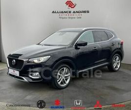 1.5T GDI HYBRIDE RECHARGEABLE PHEV LUXURY