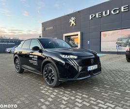 PEUGEOT 3008 1.2 PURETECH MHEV GT E-DCS6