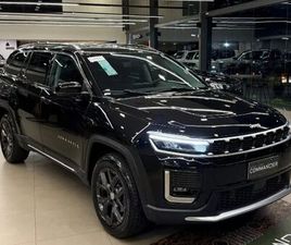 LONGITUDE T270 1.3 TB FLEX AUT