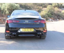 4X2 SPORT TECH אוט׳ 2.0 (211 כ״ס)