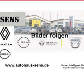 1.3 DIG-T N-CONNECTA MHEV 158PS XTR 4X2*