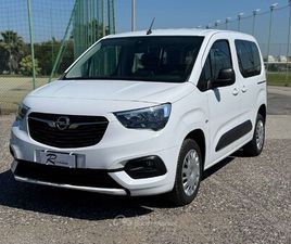 1.5D 100 CV S&S MT6 EDITION PLUS N1