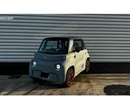CITROËN AMI AMI