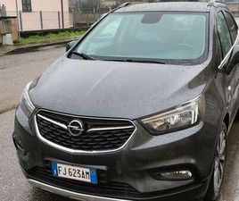 1.4 LPG (ECOFLEX) EDITION