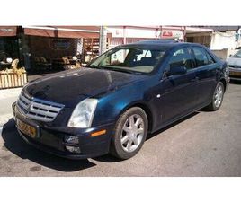 ELEGANCE PLUS אוט׳ 3.6 (255 כ״ס)