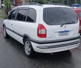 ELEGANCE 2.0 MPFI FLEXPOWER 8V 5P