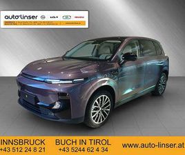 67,1WH DESIGN PRO MAX