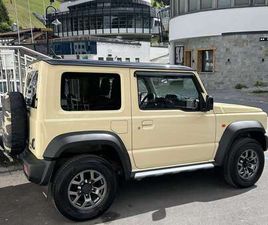 1,5 VVT ALLGRIP FLASH