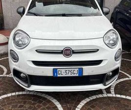 1.3 T4 SPORT 150CV DCT