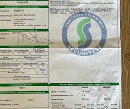 MERCEDES-BENZ 350 CDI