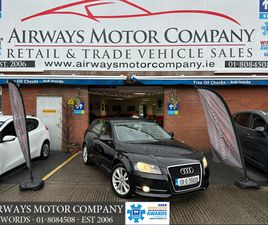 1.6 TDI SPORTBACK 5DR