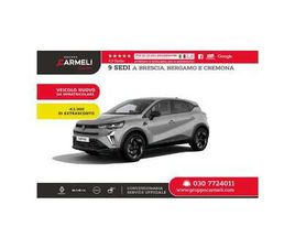 1.2 TCE TECHNO 115CV -RESTYLING MY25