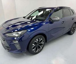 1.5 ETSI DSG 150CV *PACK EDGE+360°* ONLY PROMO!