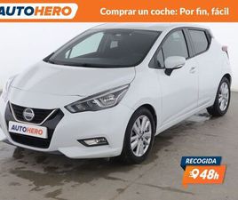 1.0 IG-T ENERGY TOUCH