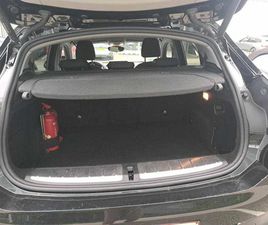 BMW X2 XDRIVE18D, CX. A., 150CV