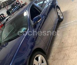 CHEVROLET EPICA CHEVROLET EPICA 2.0 VCDI 16V LT