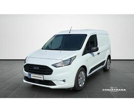 FT 220 KOMBI S&S B. CORTA L1 TREND 100