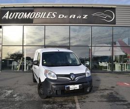 1.5 DCI 75CH ENERGY CONFORT EURO6