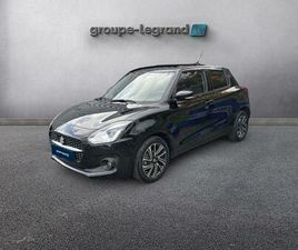 1.2 DUALJET HYBRID 83CH PACK