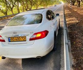 4X2 GT PREMIUM אוט׳ בנזין 4 דל 3.7 (320 כ״ס) [2010-2015]