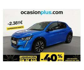 1.2 PURETECH S&S GT 100