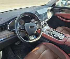 PREMIUM חשמלי אוט׳ (204 כ״ס)