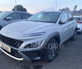 1.6 GDI HYBRID EXECUTIVE DCT-6