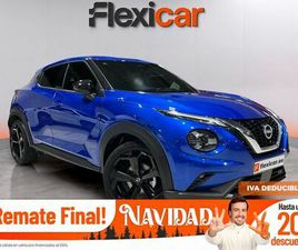 DIG-T 84 KW (114 CV) 6M/T TEKNA