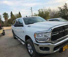 SLT אוט׳ 6 מק 6.7 (370 כ״ס)