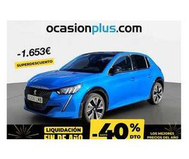 1.2 PURETECH S&S GT PACK EAT8 130