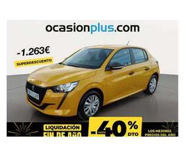 1.2 PURETECH S&S LIKE 75