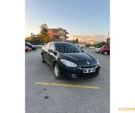 1.5 DCI BUSINESS