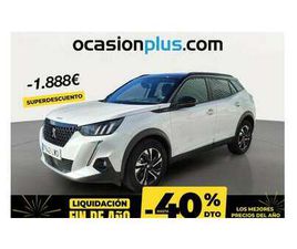 1.2 PURETECH S&S GT 130