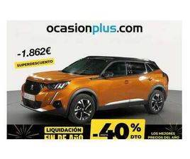 1.2 PURETECH S&S GT LINE 130