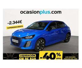 1.2 PURETECH S&S ALLURE 100