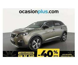 2.0 BLUEHDI STYLE 150