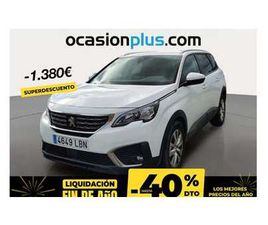 1.2 PURETECH S&S STYLE 7 PL. 130