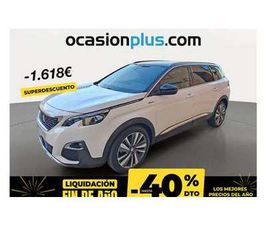 1.6E-HDI BLUE LION STYLE ETG6