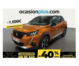 1.2 PURETECH S&S GT 130