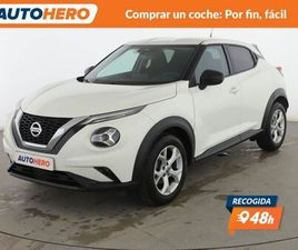 1.0 DIG-T ACENTA