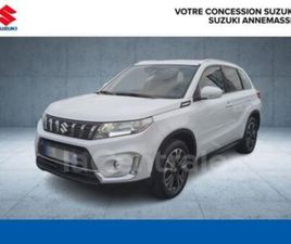 IV GENERATION2 1.5 DUALJET ALLGRIP HYBRID STYLE AUTO