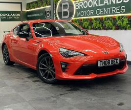 2.0 BOXER D-4S CLUB SERIES ORANGE EDITION EURO 6 2DR