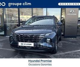 IV 1.6 T-GDI 265 HTRAC PLUG-IN CREATIVE BVA6