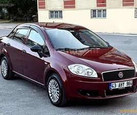 1.4 FIRE ACTIVE PLUS