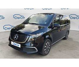 LUXE - 300 90 KWH 204